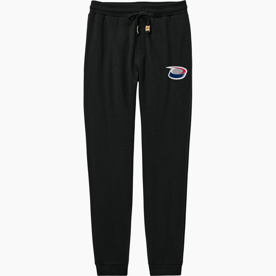 ECAC ECAC Hockey <span class="pdp-name-mascot">ECAC Hockey</span> tentree Men's Atlas Sweatpant