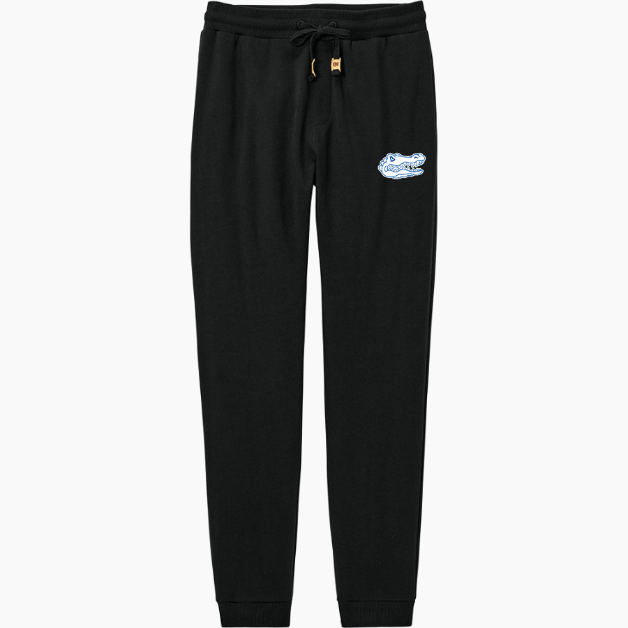 GATEWAY SCIENCE ACADEMY GATORS <span class="pdp-name-mascot">GATEWAY SCIENCE ACADEMY GATORS</span> tentree Men's Atlas Sweatpant