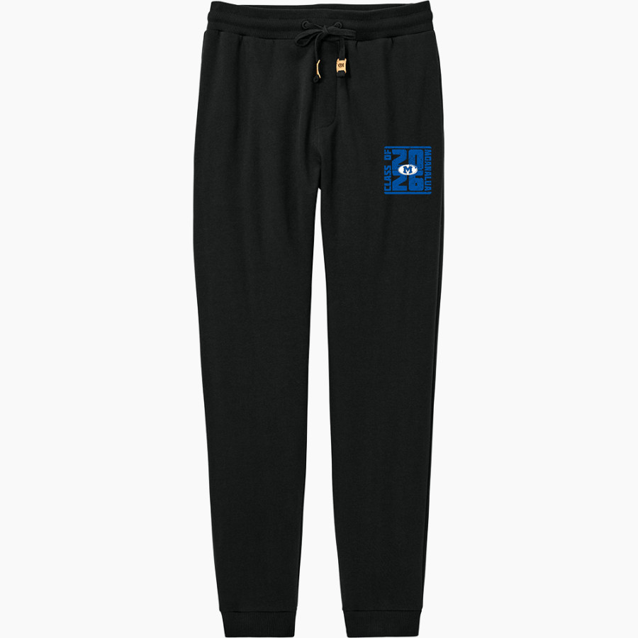 Moanalua Na Menehune <span class="pdp-name-mascot">Moanalua Menehunes</span> tentree Men's Atlas Sweatpant