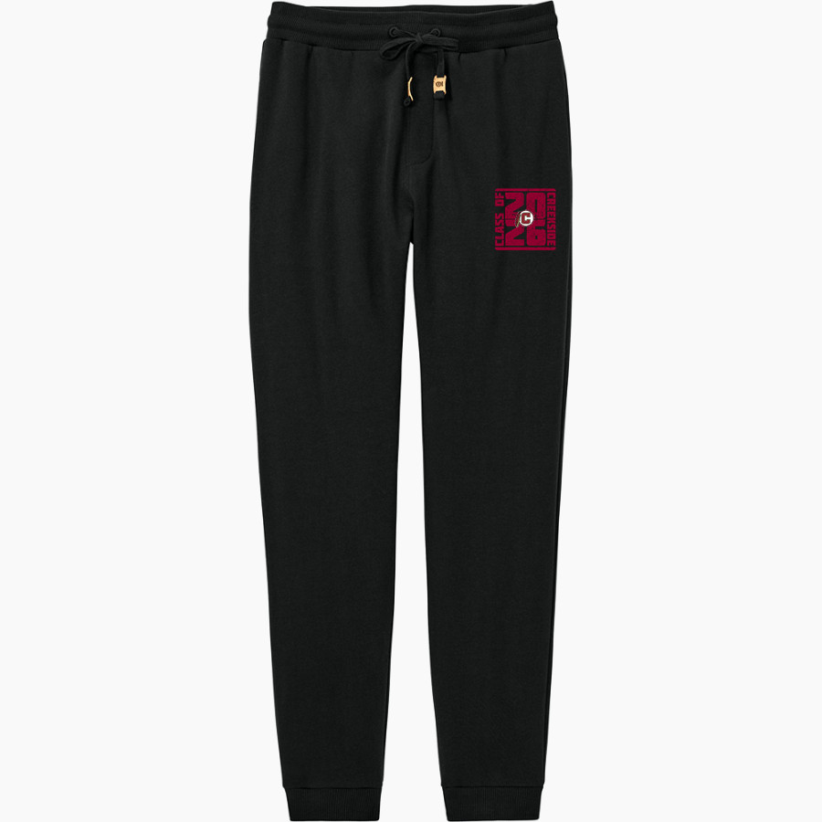 Creekside Seminoles <span class="pdp-name-mascot">Creekside Seminoles</span> tentree Men's Atlas Sweatpant