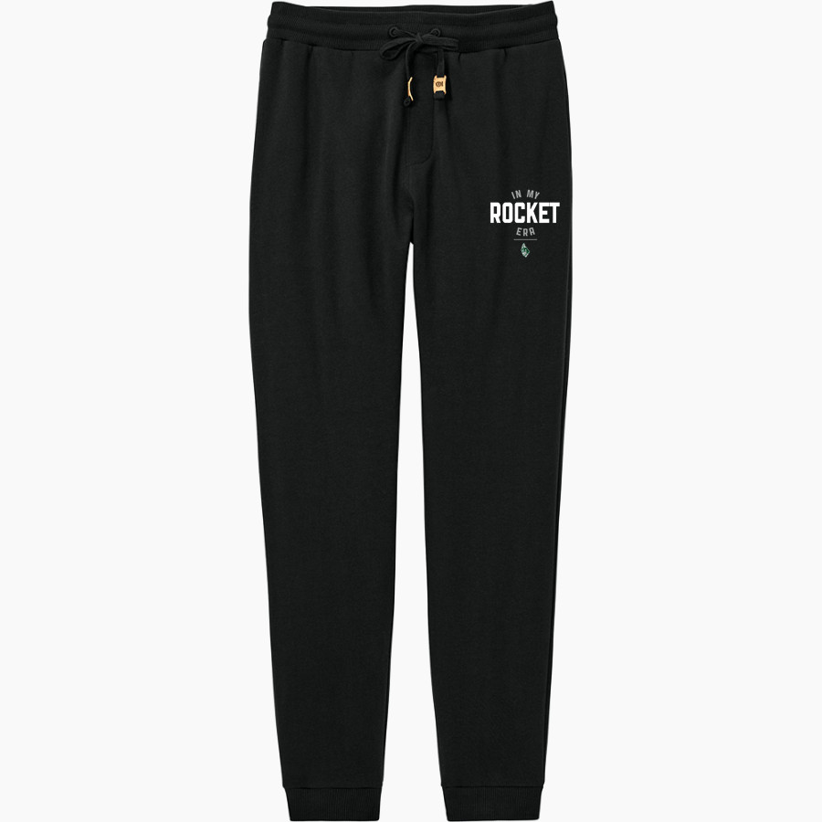 MIAMI CENTRAL HIGH SCHOOL ROCKETS tentree Men's Atlas Sweatpant
