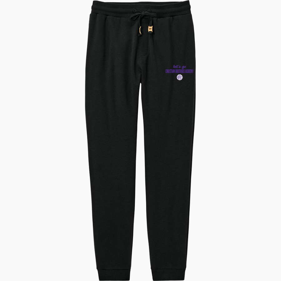 CHRISTIAN BROTHERS ACADEMY BROTHERS <span class="pdp-name-mascot">CHRISTIAN BROTHERS ACADEMY BROTHERS</span> tentree Men's Atlas Sweatpant
