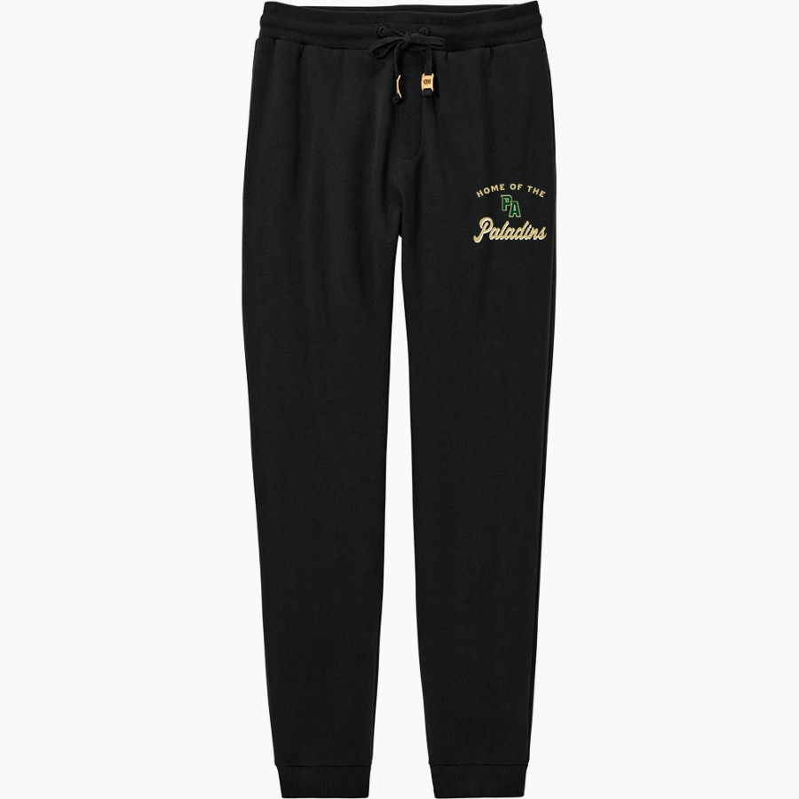 Pinecrest Paladins tentree Men's Atlas Sweatpant