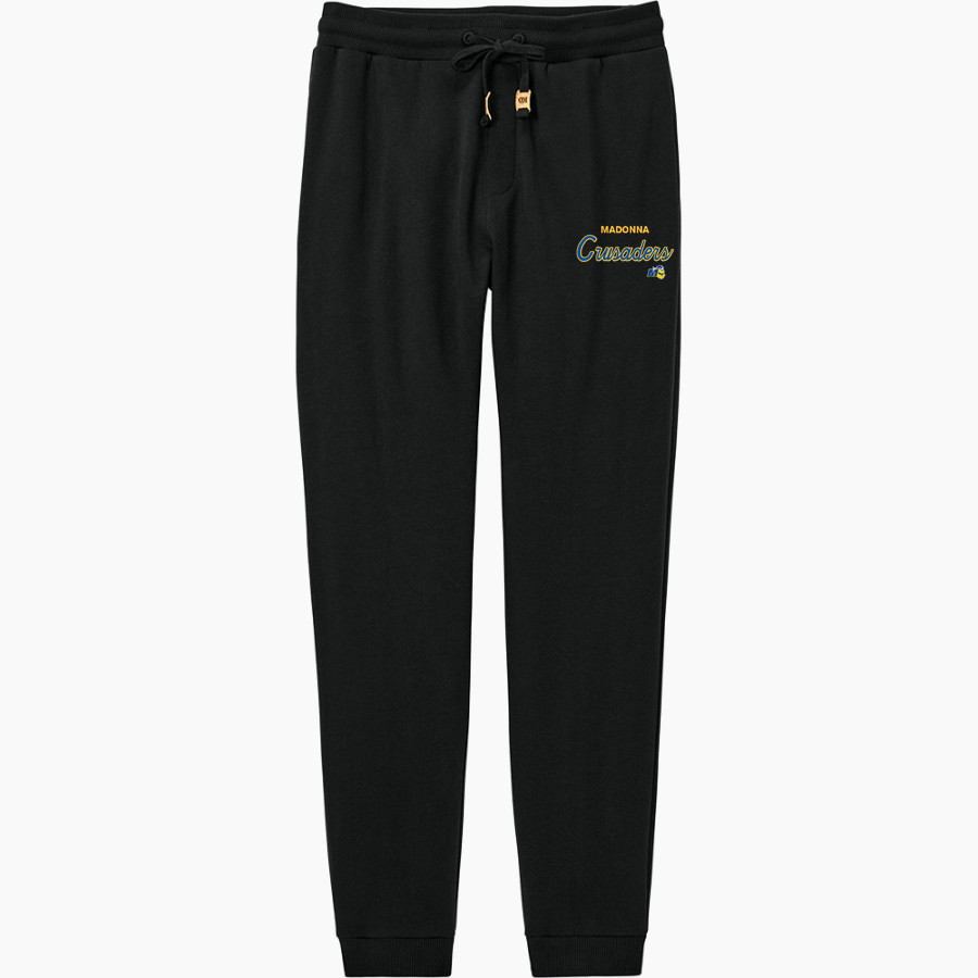 Madonna Crusaders tentree Men's Atlas Sweatpant