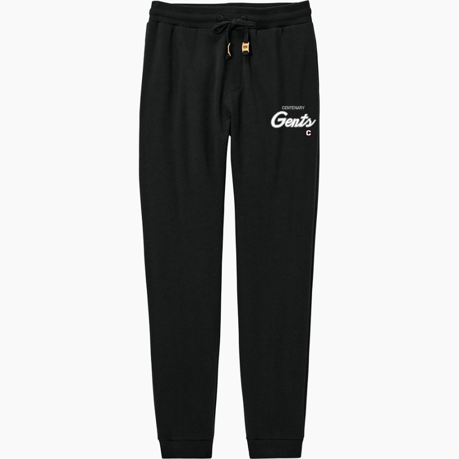 Centenary Gents <span class="pdp-name-mascot">Centenary Gents</span> tentree Men's Atlas Sweatpant