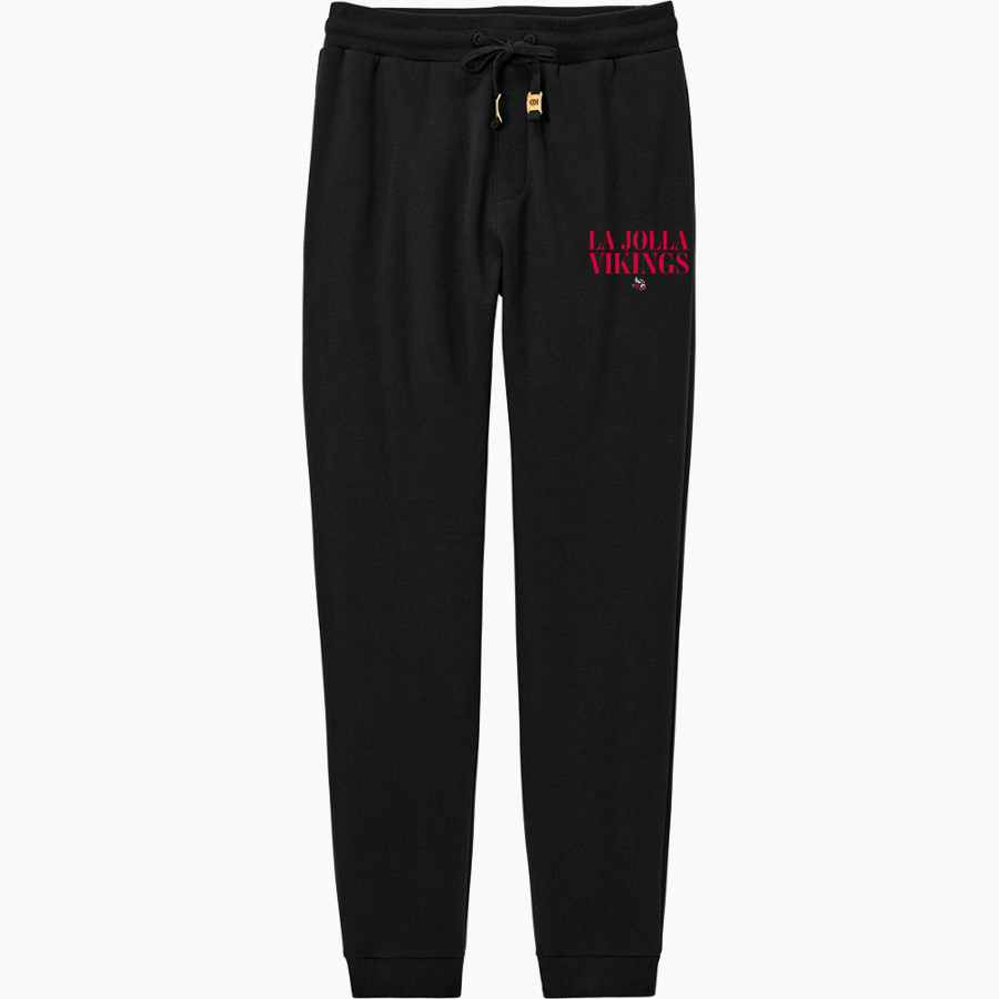 La Jolla Vikings tentree Men's Atlas Sweatpant