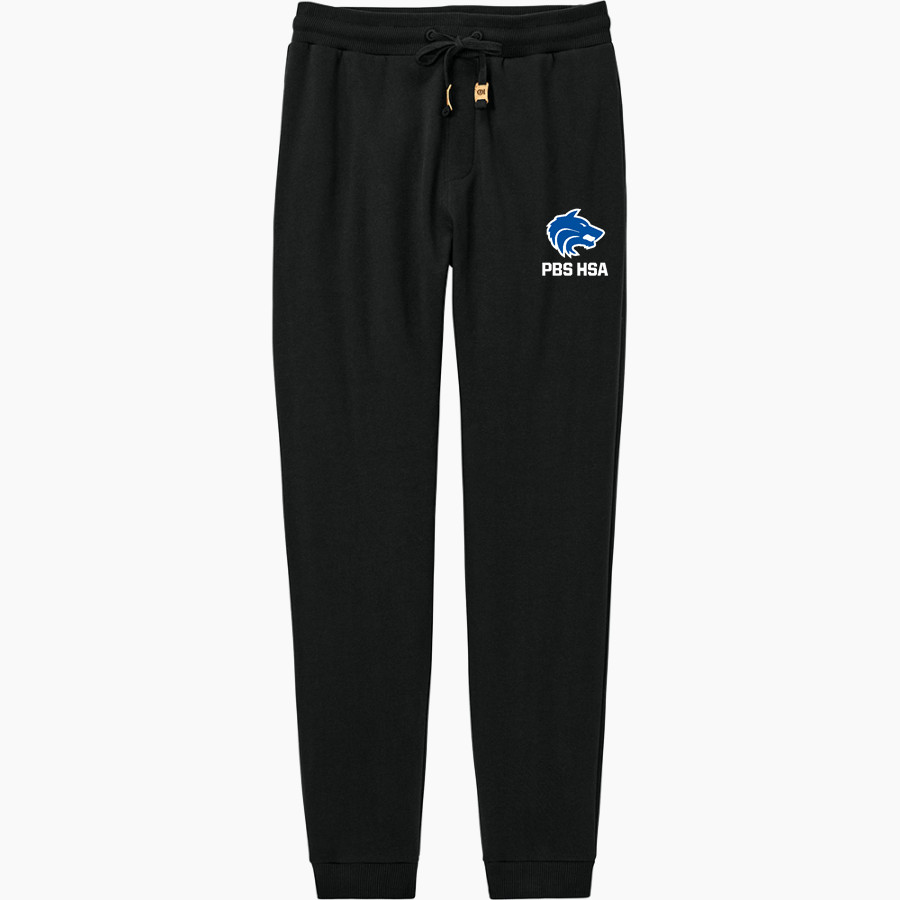 PBS HSA Wolves tentree Men's Atlas Sweatpant