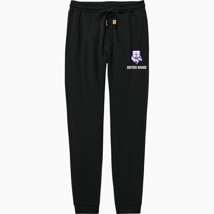 Truman State University Official Store of the Bulldogs <span class="pdp-name-mascot">Truman Bulldogs</span> tentree Men's Atlas Sweatpant