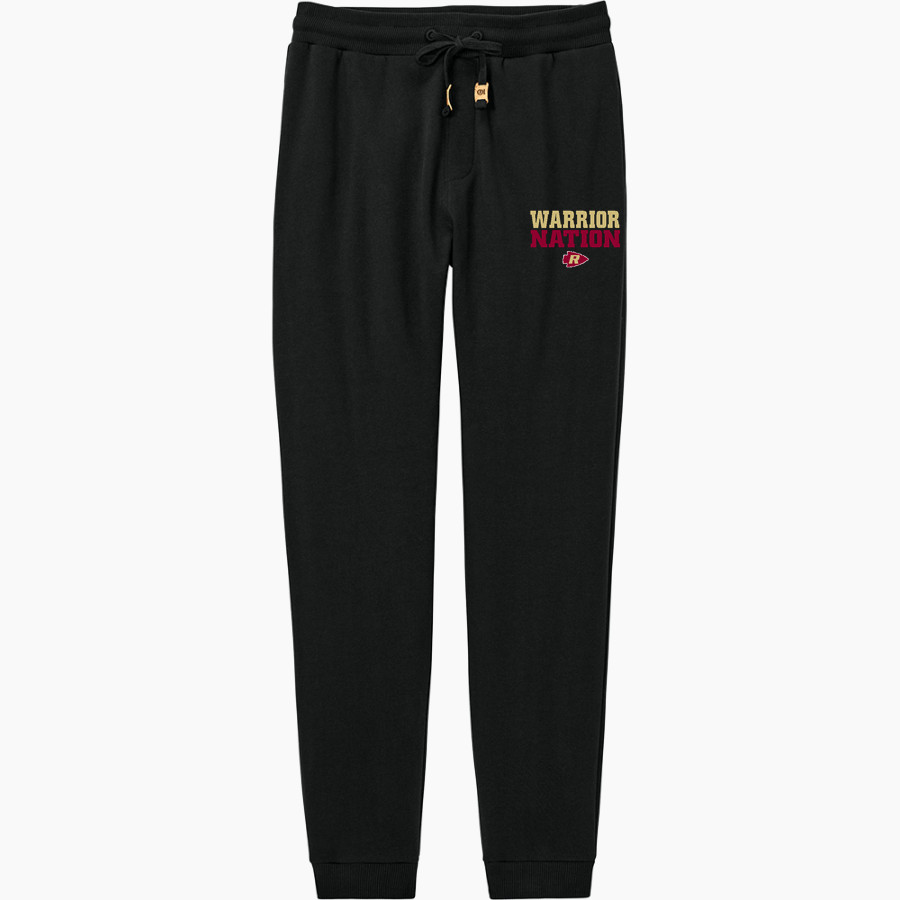 Riverdale Warriors <span class="pdp-name-mascot">Riverdale Warriors</span> tentree Men's Atlas Sweatpant