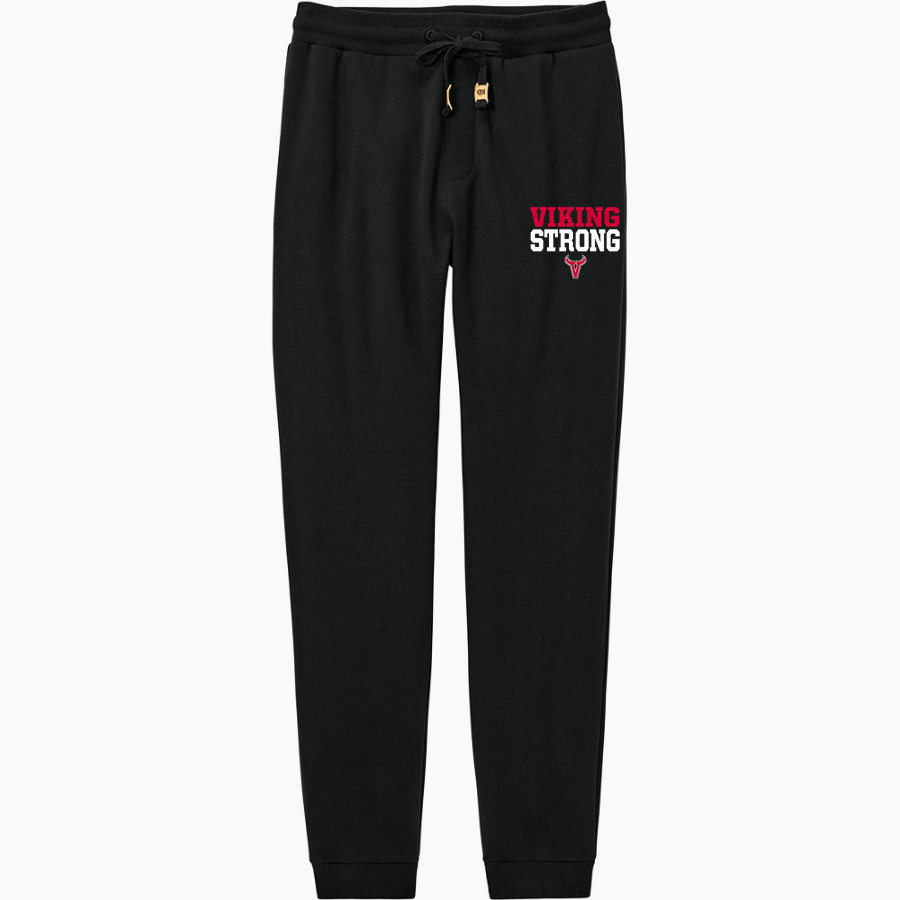 La Jolla Vikings tentree Men's Atlas Sweatpant