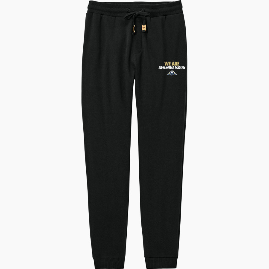 ALPHA OMEGA ACADEMY LIONS <span class="pdp-name-mascot">ALPHA OMEGA ACADEMY LIONS</span> tentree Men's Atlas Sweatpant