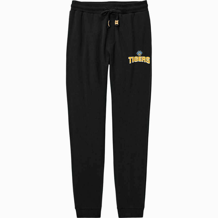 Mercy High School Tigers Online Store tentree Men's Atlas Sweatpant