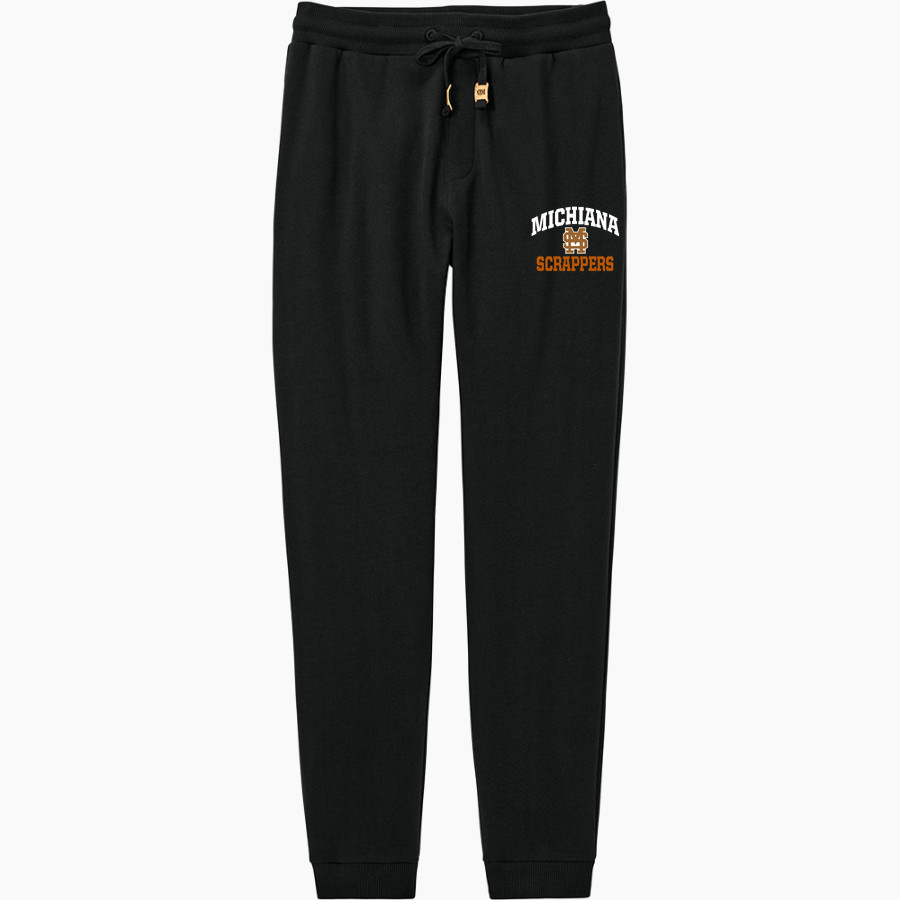 Michiana Scrappers tentree Men's Atlas Sweatpant