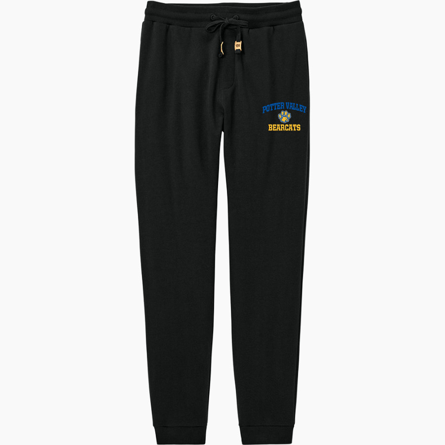 Potter Valley Bearcats <span class="pdp-name-mascot">Potter Valley Bearcats</span> tentree Men's Atlas Sweatpant