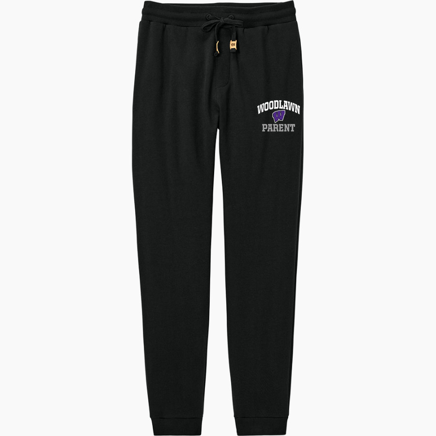 Woodlawn Panthers <span class="pdp-name-mascot">Woodlawn Panthers</span> tentree Men's Atlas Sweatpant