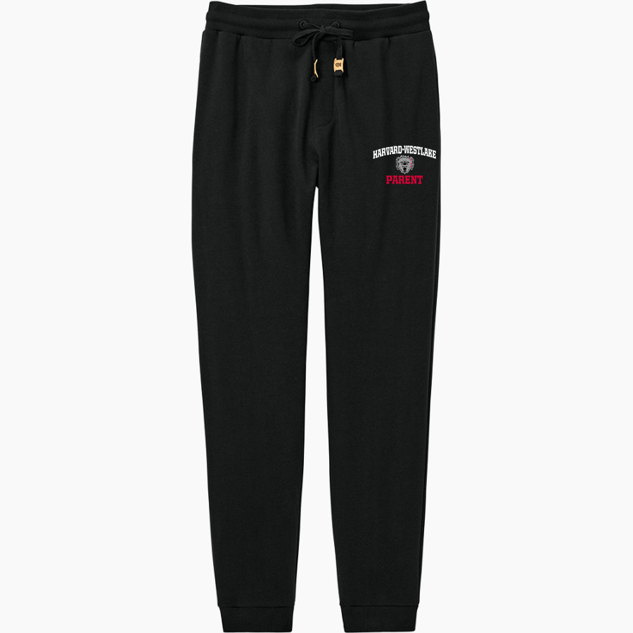 Harvard-Westlake The Official Online Store tentree Men's Atlas Sweatpant