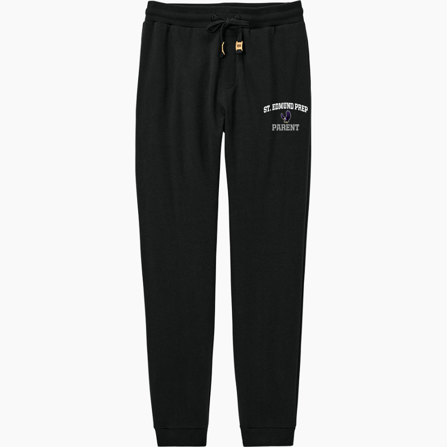 St. Edmund Prep Eagles <span class="pdp-name-mascot">St. Edmund Eagles</span> tentree Men's Atlas Sweatpant