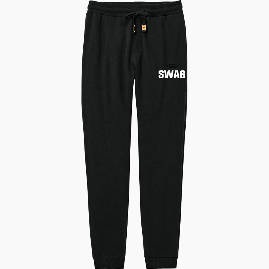 Swag 7v7 Swag <span class="pdp-name-mascot">Swag 7v7 Swag</span> tentree Men's Atlas Sweatpant