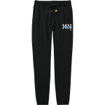 Roger Williams University Hawks <span class="pdp-name-mascot">RWU Hawks</span> tentree Men's Atlas Sweatpant Front Thumbnail