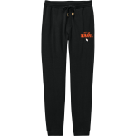 MOHAWK HIGH SCHOOL Mustangs <span class="pdp-name-mascot">MOHAWK Mustangs</span> tentree Men's Atlas Sweatpant Front Thumbnail