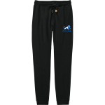 New Kent Lions <span class="pdp-name-mascot">New Kent Lions</span> tentree Men's Atlas Sweatpant Front Thumbnail