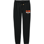 LaCoste Cubs <span class="pdp-name-mascot">LaCoste Elementary School Panthers</span> tentree Men's Atlas Sweatpant Front Thumbnail