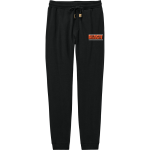 ELK RAPIDS HIGH SCHOOL ELKS <span class="pdp-name-mascot">ELK RAPIDS ELKS</span> tentree Men's Atlas Sweatpant Front Thumbnail