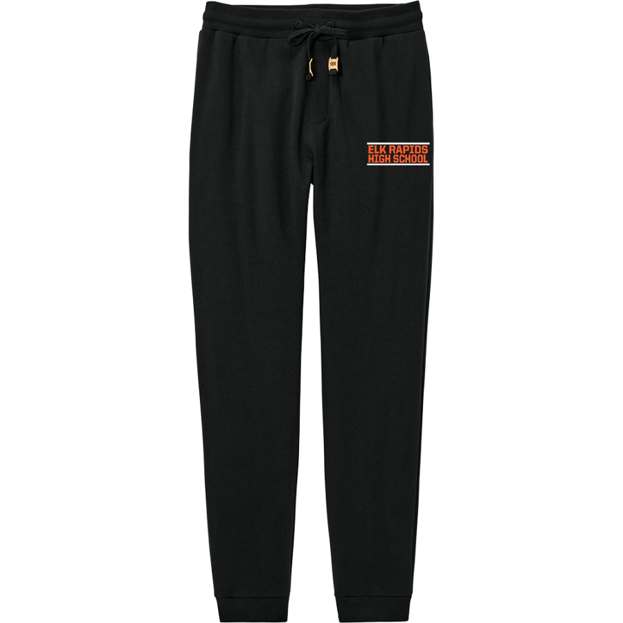 ELK RAPIDS HIGH SCHOOL ELKS <span class="pdp-name-mascot">ELK RAPIDS ELKS</span> tentree Men's Atlas Sweatpant