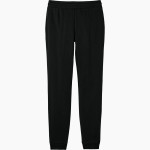 Piedmont Classical Bobcats tentree Women's Bamone Sweatpant Back Thumbnail