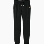 Lansingburgh Knights The Official Online Store tentree Women's Bamone Sweatpant Front Thumbnail