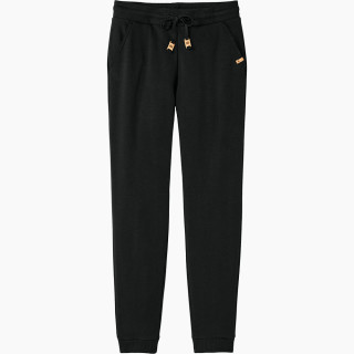 tentree Women's Bamone Sweatpant