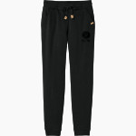 Grace Powell Church Grace Powell Church tentree Women's Bamone Sweatpant Front Thumbnail