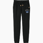 HONDO HIGH SCHOOL OWLS <span class="pdp-name-mascot">HONDO OWLS</span> tentree Women's Bamone Sweatpant Front Thumbnail