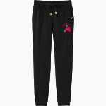 ARCHIE HIGH SCHOOL WHIRLWINDS <span class="pdp-name-mascot">ARCHIE WHIRLWINDS</span> tentree Women's Bamone Sweatpant Front Thumbnail