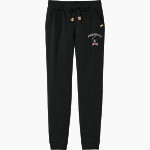 Lansingburgh Knights The Official Online Store tentree Women's Bamone Sweatpant Front Thumbnail