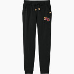 NEW BOSTON HIGH SCHOOL LIONS <span class="pdp-name-mascot">NEW BOSTON LIONS</span> tentree Women's Bamone Sweatpant Front Thumbnail