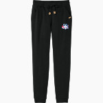 NIAAA - <span class="pdp-name-mascot">NIAAA</span> tentree Women's Bamone Sweatpant Front Thumbnail