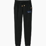 Dutchess BOCES <span class="pdp-name-mascot">Dutchess County BOCES</span> tentree Women's Bamone Sweatpant Front Thumbnail