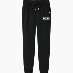 Dutchess BOCES <span class="pdp-name-mascot">Dutchess County BOCES</span> tentree Women's Bamone Sweatpant Front Thumbnail