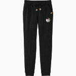 Paint Branch Panthers tentree Women's Bamone Sweatpant Front Thumbnail
