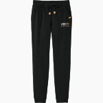 Sabot School Sabot School <span class="pdp-name-mascot">STONY POINT SCHOOL</span> tentree Women's Bamone Sweatpant Front Thumbnail