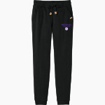 CHRISTIAN BROTHERS ACADEMY BROTHERS <span class="pdp-name-mascot">CHRISTIAN BROTHERS ACADEMY BROTHERS</span> tentree Women's Bamone Sweatpant Front Thumbnail