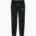 Spring Hill Panthers <span class="pdp-name-mascot">Spring Hill Panthers</span> tentree Women's Bamone Sweatpant Front Thumbnail