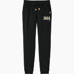 Maryville Christian tentree Women's Bamone Sweatpant Front Thumbnail