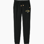 BETHPAGE HIGH SCHOOL GOLDEN EAGLES <span class="pdp-name-mascot">BETHPAGE GOLDEN EAGLES</span> tentree Women's Bamone Sweatpant Front Thumbnail