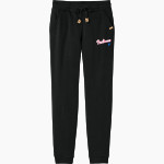 Pawnee Indians tentree Women's Bamone Sweatpant Front Thumbnail