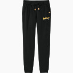 Paul Duke STEM Trailblazers <span class="pdp-name-mascot">Paul Duke High School Trailblazers</span> tentree Women's Bamone Sweatpant Front Thumbnail