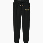 Pinecrest Paladins <span class="pdp-name-mascot">Pinecrest Paladins</span> tentree Women's Bamone Sweatpant Front Thumbnail