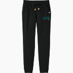 Canyon Creek Coyotes <span class="pdp-name-mascot">Canyon Creek Elementary</span> tentree Women's Bamone Sweatpant Front Thumbnail