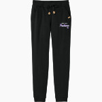 Glencoe-Silver Lake Panthers <span class="pdp-name-mascot">Glencoe Silver-Lake Panthers</span> tentree Women's Bamone Sweatpant Front Thumbnail